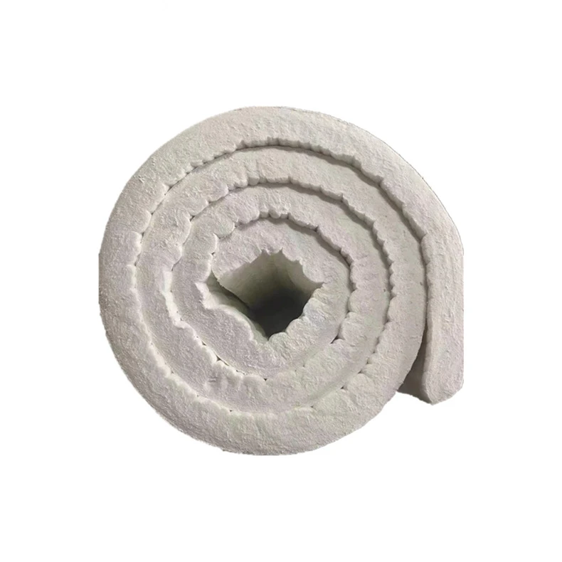 product-790-790